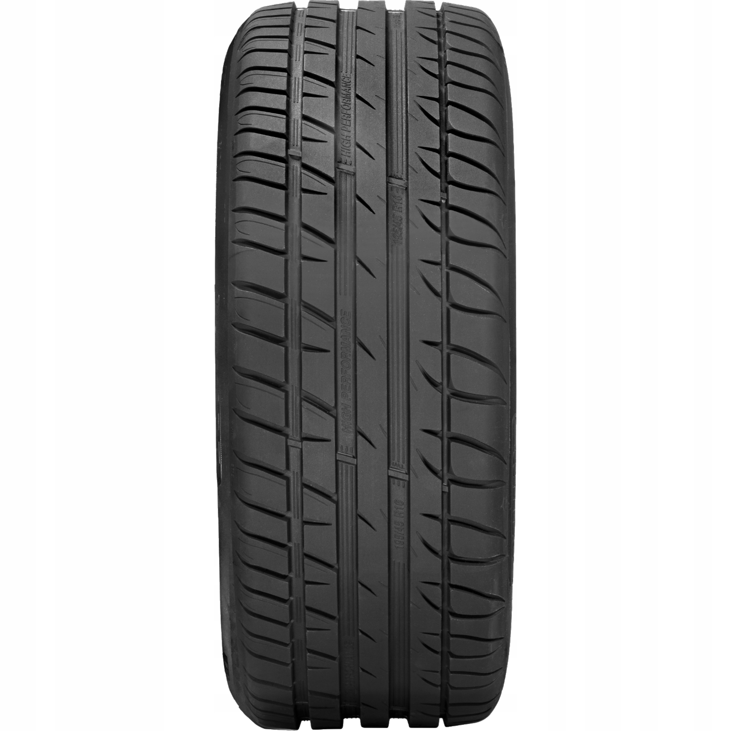 215/55R16 opona TAURUS HIGH PERFORMANCE XL FR 97H